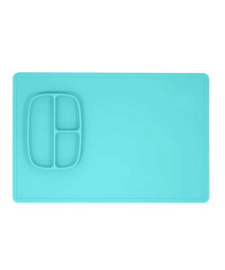 {㗤 K̔㗝X LYO[g KINDSGUT }bg Mal- & Bastelunterlage }EEgEoXeE^[[Q G h~ B074QMBWRQ B074QMRXL4 B074QMLJQK G