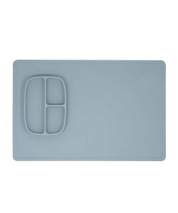 {㗤 K̔㗝X LYO[g KINDSGUT }bg Mal- & Bastelunterlage }EEgEoXeE^[[Q G h~ B074QMBWRQ B074QMRXL4 B074QMLJQK G