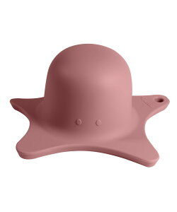 {㗤 K̔㗝X LYO[g KINDSGUT ЂƂł̃Vv[Jbv Duschhilfe hDVqtF oXgC C  B0BKWD5B19 G