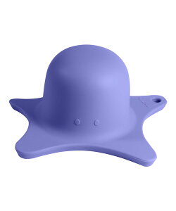 {㗤 K̔㗝X LYO[g KINDSGUT ЂƂł̃Vv[Jbv Duschhilfe hDVqtF oXgC C  B0BKWD5B19 G