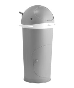 {㗤 K̔㗝X LYO[g KINDSGUT ̂ނ|bg Windelm?lleimer Wal Bf~[C}[ ނ|bgS~ gC G