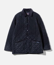 楽天市場】LAVENHAM DENHAMの通販