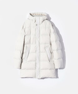 fB[j LARDINI IVKORY IVC63632 _EWPbg DOWN JACKET Y AE^[ AEghA rWlX JWA h H~ lCr[×zCg x[W S M L