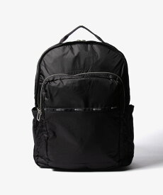 レスポートサック LESPORTSAC 1122 バックパック ESSENTIAL CARRYALL エッセンシャル バッグ リュックサック メンズ レディース