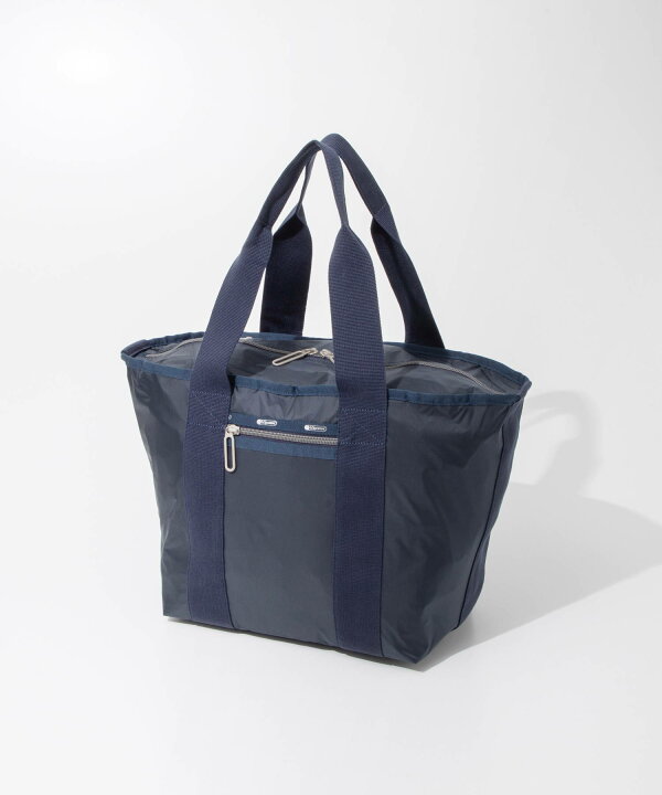 楽天市場】レスポートサック LESPORTSAC 1257 トートバッグ ESSENTIAL 