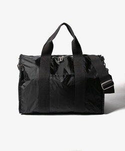 ���X�|�[�g�T�b�N LESPORTSAC ESSENTIAL COLLECTION �G�b�Z���V���� �R���N�V���� MEDIUM DUFFLE �~�f�B�A�� �_�b�t�� 1501 �{�X�g���o�b�O �V�����_�[�o�b�O �n���h�o�b�O ���s ���j�Z�b�N�X �o�b�O