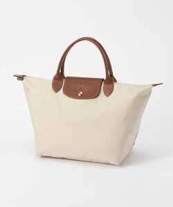 �����V���� LONGCHAMP Le Pliage Original �� �v���A�[�W�� �I���W�i�� M Handbag M �g�b�v�n���h���o�b�O L1623 089 �n���h�o�b�O ���f�B�[�X �o�b�O