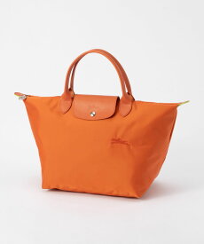 ロンシャン LONGCHAMP 1623 919 ハンドバック ル プリアージュ レディース バッグ トップハンドルバッグM LE PLIAGE オリジナル Mサイズ トートバッグ 手提げ お出かけ 通勤 旅行 PC収納 折り畳み 軽量 全16色