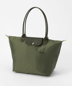 ロンシャン LONGCHAMP Le Pliage Green ル プリアージュ グリーン Tote bag L トートバッグ L1899 919 レディース バッグ