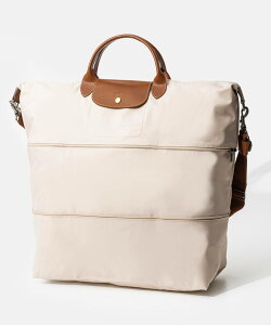 �����V���� LONGCHAMP Le Pliage Original �� �v���A�[�W�� �I���W�i�� S Sac de voyage extensible S �g���x���o�b�O L1911 089 �g�[�g�o�b�O ���f�B�[�X �o�b�O �i�C�����R�[�e�B���O �V�����_�[�X�g���b�v ��
