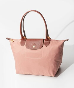 �����V���� LONGCHAMP Le Pliage Original �� �v���A�[�W�� �I���W�i�� Tote bag M �g�[�g�o�b�O L2605 089 ���f�B�[�X �o�b�O