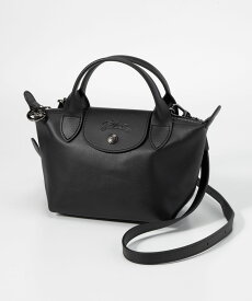 MAX12%OFF! ロンシャン LONGCHAMP Le Pliage Xtra ル プリアージュ エクストラ Handbag XS トップハンドルバッグ L1500 987 ハンドバッグ ショルダーバッグ レディース バッグ 牛革 本革 レザー ミニ コンパクト 縦14cm 横17cm 厚10cm 調節 取り外し可 並行輸入 ブランドバ