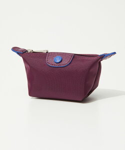 �����V���� LONGCHAMP 3693 619 �|�[�` LE PLIAGE CLUB ���f�B�[�X �t�@�b�V�������� �� �v���A�[�W�� �N���u Porch ���σ|�[�` �R�X���|�[�` ���[ �������� �~�j�P�[�X ���S �R���p�N�g POSTE MONNAIE �V��