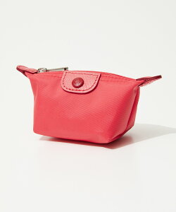 �����V���� LONGCHAMP 3693 619 �|�[�` LE PLIAGE CLUB ���f�B�[�X �t�@�b�V�������� �� �v���A�[�W�� �N���u Porch ���σ|�[�` �R�X���|�[�` ���[ �������� �~�j�P�[�X ���S �R���p�N�g POSTE MONNAIE �V��