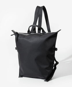 �����V���� LONGCHAMP 10166 HSR �o�b�N�p�b�N ���f�B�[�X �o�b�O �� �v���A�[�W�� �G�i�W�[ L�T�C�Y �����b�N�T�b�N ���o���� �ʋ� �ʊw ���s �n���h�� ���n A4���[�� LE PLIAGE ENERGY M �V���v�� �J�W