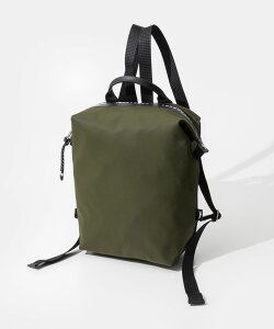 �����V���� LONGCHAMP 10166 HSR �o�b�N�p�b�N ���f�B�[�X �o�b�O �� �v���A�[�W�� �G�i�W�[ L�T�C�Y �����b�N�T�b�N ���o���� �ʋ� �ʊw ���s �n���h�� ���n A4���[�� LE PLIAGE ENERGY M �V���v�� �J�W