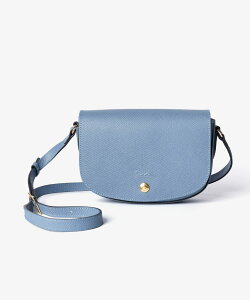 �����V���� LONGCHAMP Epure �G�s���� S Crossbody bag �N���X�{�f�B�o�b�O 10253 HYZ �V�����_�[�o�b�O ���f�B�[�X �o�b�O