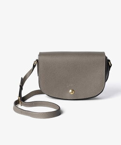 �����V���� LONGCHAMP Epure �G�s���� S Crossbody bag �N���X�{�f�B�o�b�O 10253 HYZ �V�����_�[�o�b�O ���f�B�[�X �o�b�O