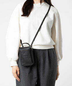�����V���� LONGCHAMP Le Pliage Xtra �� �v���A�[�W�� �G�N�X�g�� XS Crossbody bag XS �N���X�{�f�B�o�b�O 1028 5987 �{�f�B�o�b�O �V�����_�[�o�b�O ���f�B�[�X �o�b�O