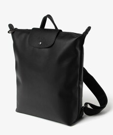 ロンシャン LONGCHAMP Le Pliage Xtra ル プリアージュ エクストラ M Backpack M バックパック 1028 7987 リュックサック ユニセックス バッグ