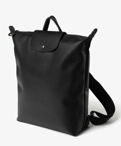 �����V���� LONGCHAMP Le Pliage Xtra �� �v���A�[�W�� �G�N�X�g�� M Backpack M �o�b�N�p�b�N 1028 7987 �����b�N�T�b�N ���j�Z�b�N�X �o�b�O