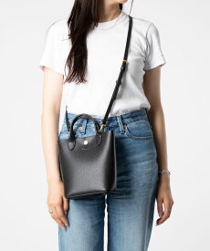 ロンシャン LONGCHAMP Epure エピュレ Tote bag XS ショッピングバッグ 10269 HYZ ハンドバッグ レディース バッグ