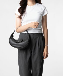 �����V���� LONGCHAMP Le Pliage Xtra �� �v���A�[�W�� �G�N�X�g�� Shoulder bag S �V�����_�[�o�b�O 10316 987 �n���h�o�b�O ���f�B�[�X �o�b�O