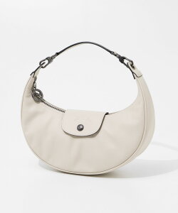 �����V���� LONGCHAMP Le Pliage Xtra �� �v���A�[�W�� �G�N�X�g�� Shoulder bag S �V�����_�[�o�b�O 10316 987 �n���h�o�b�O ���f�B�[�X �o�b�O