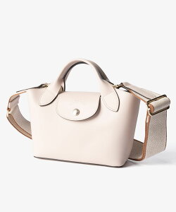 �����V���� LONGCHAMP Epure Timeless �G�s���� �^�C�����X XS Tote bag �V�����_�[�o�b�O 10319 HFY �n���h�o�b�O �g�[�g�o�b�O ���f�B�[�X �o�b�O