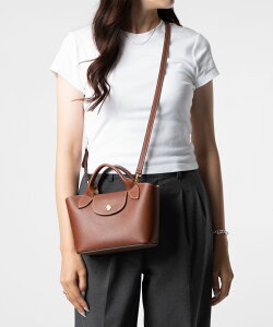 �����V���� LONGCHAMP Epure �G�s���� Tote bag XS �n���h�o�b�O 10319 HYZ �V�����_�[�o�b�O ���f�B�[�X �o�b�O