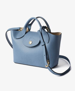 �y�G���g���[�őS���i�|�C���g10�{�I�z �����V���� LONGCHAMP Epure �G�s���� Tote bag XS �n���h�o�b�O 10319 HYZ �V�����_�[�o�b�O ���f�B�[�X �o�b�O