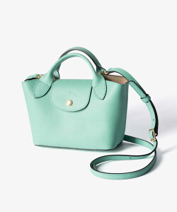 �����V���� LONGCHAMP Epure �G�s���� Tote bag XS �n���h�o�b�O 10319 HYZ �V�����_�[�o�b�O ���f�B�[�X �o�b�O