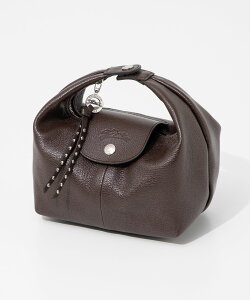�����V���� LONGCHAMP Le Pliage Xtra �� �v���A�[�W�� �G�N�X�g�� Handbag XS �n���h�o�b�O 10291 HIG ���f�B�[�X �o�b�O