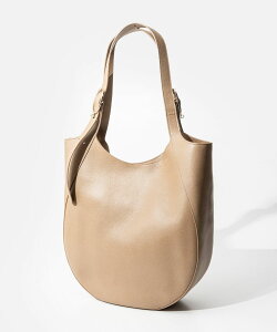 �����V���� LONGCHAMP Le Foulonne �� �t���[�l Tote bag XL �g�[�g�o�b�O 10331 021 ���f�B�[�X �o�b�O