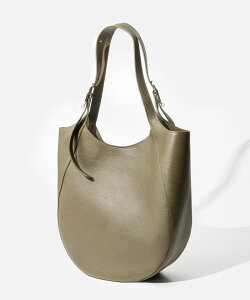 �����V���� LONGCHAMP Le Foulonne �� �t���[�l Tote bag XL �g�[�g�o�b�O 10331 021 ���f�B�[�X �o�b�O