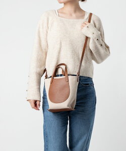 �����V���� LONGCHAMP Le Foulonne Toile �� �t���[�l �g���� S Complice Crossbody bag �R���v���X �N���X�{�f�B�o�b�O 10368 HJG �V�����_�[�o�b�O ���f�B�[�X �o�b�O