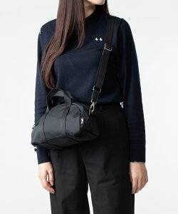 �����V���� LONGCHAMP Le Pliage Energy �� �v���A�[�W�� �G�i�W�[ TOP HANDBAG �g�b�v�n���h���o�b�O 10342 HSR �V�����_�[�o�b�O �n���h�o�b�O ���f�B�[�X �o�b�O