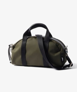 �����V���� LONGCHAMP Le Pliage Energy �� �v���A�[�W�� �G�i�W�[ TOP HANDBAG �g�b�v�n���h���o�b�O 10342 HSR �V�����_�[�o�b�O �n���h�o�b�O ���f�B�[�X �o�b�O