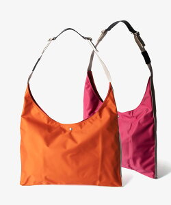 �����V���� LONGCHAMP Re-Play ���v���C XL Shoulder bag 10347 HIQ �V�����_�[�o�b�O �n���h�o�b�O ���f�B�[�X �o�b�O