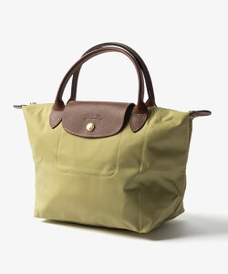 �����V���� LONGCHAMP Le Pliage Original �� �v���A�[�W�� �I���W�i�� Handbag S �g�b�v�n���h���o�b�O L1621 089 �n���h�o�b�O ���f�B�[�X �o�b�O