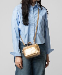 �����V���� LONGCHAMP Le Pliage Xtra �� �v���A�[�W�� �G�N�X�g�� CROSSBODY BAG XS �N���X�{�f�B�o�b�O 10187 HIO �V�����_�[�o�b�O ���f�B�[�X �o�b�O