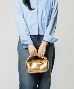 �����V���� LONGCHAMP Le Pliage Xtra �� �v���A�[�W�� �G�N�X�g�� CROSSBODY BAG �N���X�{�f�B�o�b�O 10291 HIO �n���h�o�b�O �V�����_�[�o�b�O ���f�B�[�X �o�b�O