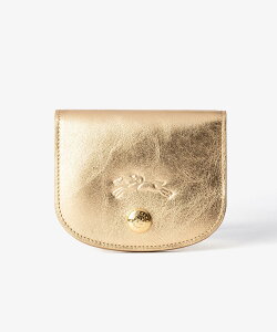 �����V���� LONGCHAMP Le Pliage Xtra �� �v���A�[�W�� �G�N�X�g�� CARD CASE �J�[�h�P�[�X 30047 HIO ���f�B�[�X ���z ����