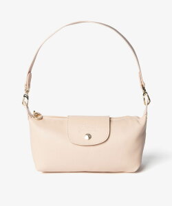 �����V���� LONGCHAMP Le Pliage Xtra �� �v���A�[�W�� �G�N�X�g�� Shoulder bag S 10353 HIS �V�����_�[�o�b�O ���f�B�[�X �o�b�O