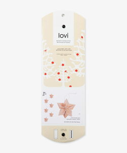 �y20�����聚�G���g���[�ōő�100���|�C���g�o�b�N�I���I�m��1/2 �z �����B Lovi WOODEN 3D DECORATIONS �f�R���[�V�����Y Star 5cm 6pcs pillow box S size �X�^�[ 6���� �� ���� �I�[�i�����g �N���X�}�X �k