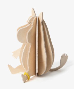 B Lovi MOOMIN BY LOVI Snorkmaiden 9cm [~ t[ Xm[NCf Xm[N̂傤 NX}X I[igJ[h O[eBOJ[h k gݗ u G Ce