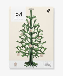 B Lovi Spruce 30cm with 8 Minibaubles ݂̖ NX}Xc[ ~j{[ 8t NX}X I[ig k gݗ u G CeA IuWF