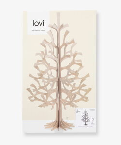 B Lovi Spruce 50cm ݂̖ NX}Xc[ NX}X I[ig k gݗ u G CeA IuWF