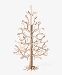 B Lovi Spruce 50cm ݂̖ NX}Xc[ NX}X I[ig k gݗ u G CeA IuWF