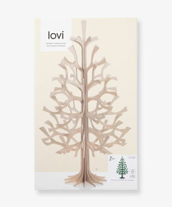 B Lovi Spruce 50cm ݂̖ NX}Xc[ NX}X I[ig k gݗ u G CeA IuWF